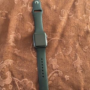 apple watch series 1 38mm
